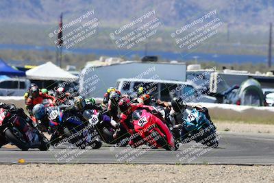 media/Apr-06-2024-CVMA (Sat) [[e845d64083]]/Race 1 Formula Open/